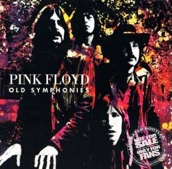 Pink Floyd : Old Symphonies